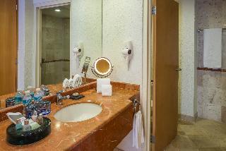 Hotel Camino Real Veracruz
