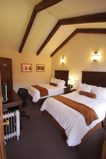 Casa Mexicana Hotel