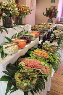 Casa Mexicana Hotel