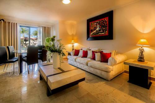 Hotel Real De Minas Poliforum