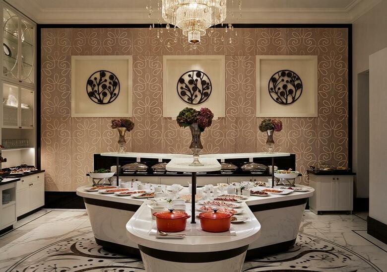 Hotel Grand Stockholm