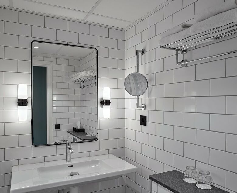 Hotel Scandic Klara