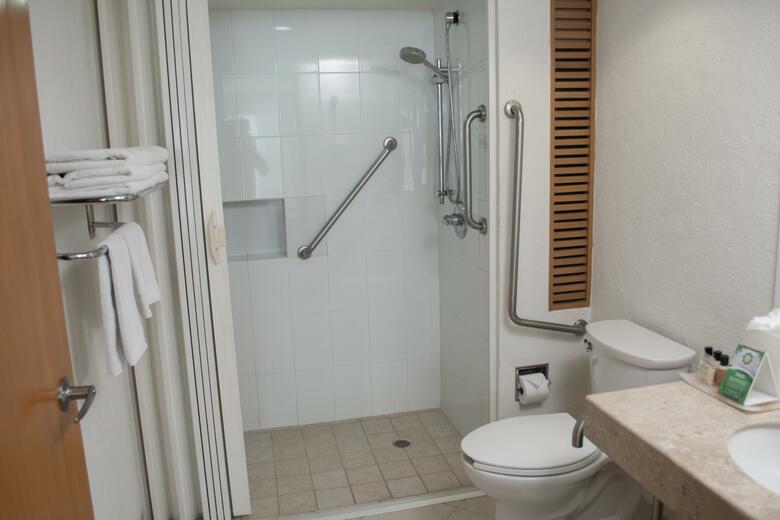 Hotel Casa Mexicana Cozumel