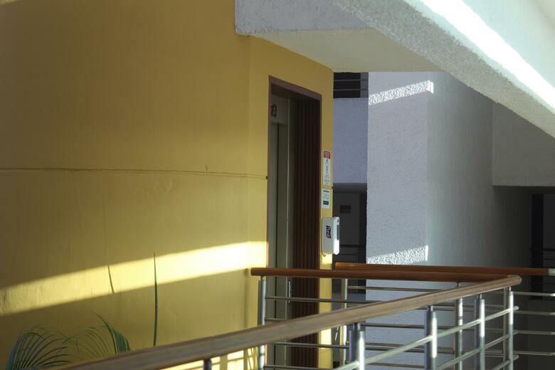 Hotel Casa Mexicana Cozumel
