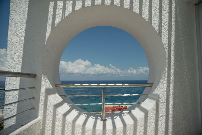 Hotel Casa Mexicana Cozumel