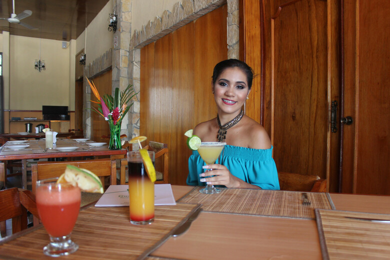Hotel Plaza