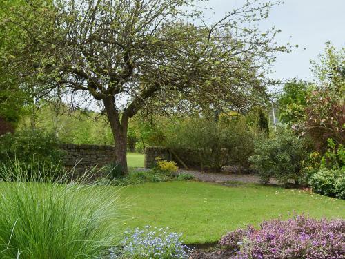 The Roundhouse