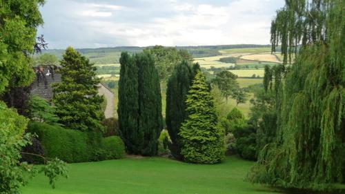 Hostal Shallowdale House