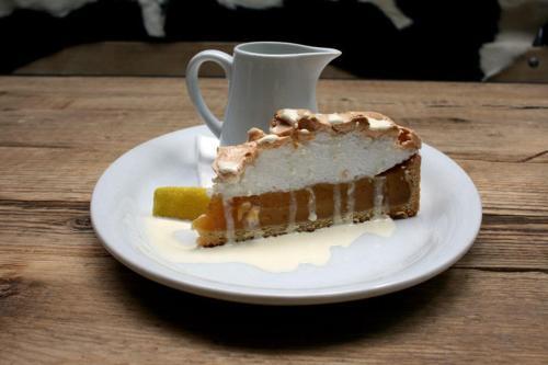 Bed & Breakfast Kings Head Holt