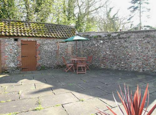 Cobble Stones
