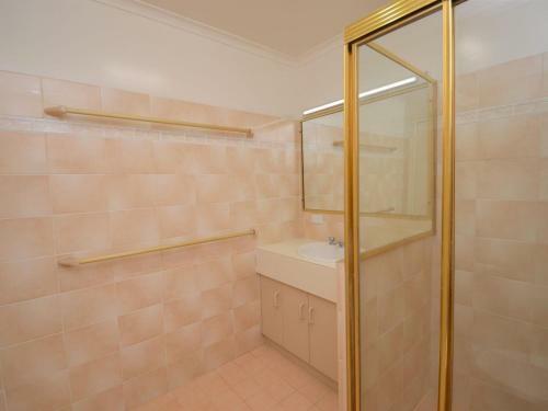 Apartamento 1 5 Pilot Street Yamba