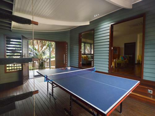 Allawah Cottage At Yamba