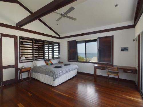 Allawah Cottage At Yamba