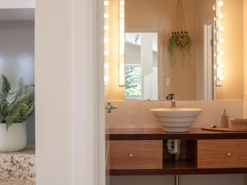 Apartamento Sky Quay 8 3 Bedroom