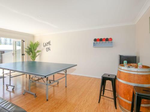 Apartamento Sky Quay 8 2 Bedroom