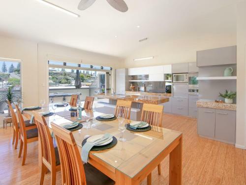 Apartamento Sky Quay 8 2 Bedroom