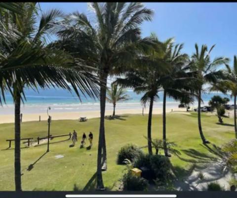 Villa 39 Beachfront