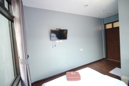Hotel ???????? Rattanapong