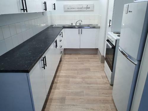 Apartamento Bribie Unit On A Budget