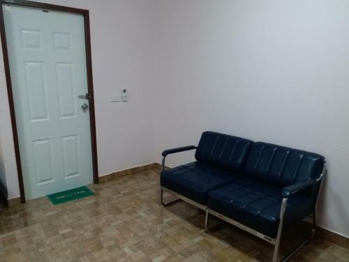 Hotel Baan Hin Sai Suay