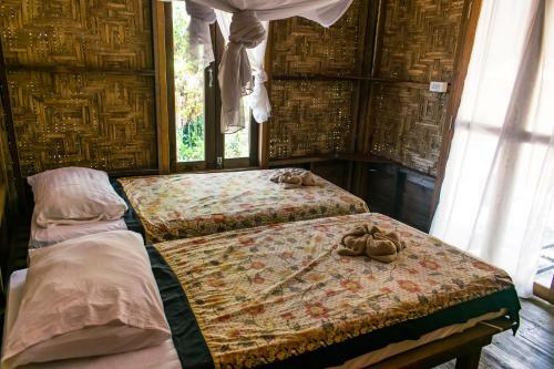 Hostal Horizon Eco Resort