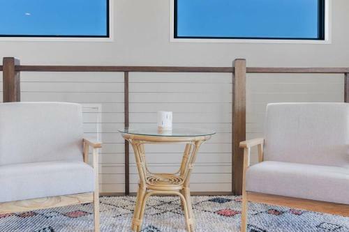 Pet Friendly, Pool And More In Maroochydore