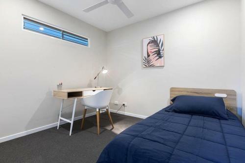 Pet Friendly, Pool And More In Maroochydore