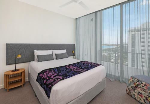 Apartamento Rise Maroochydore