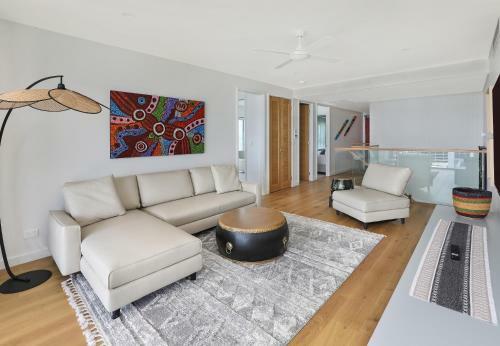 Apartamento Rise Maroochydore