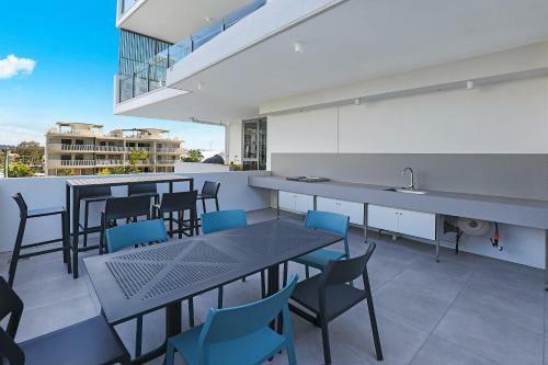 Apartamento Rise Maroochydore