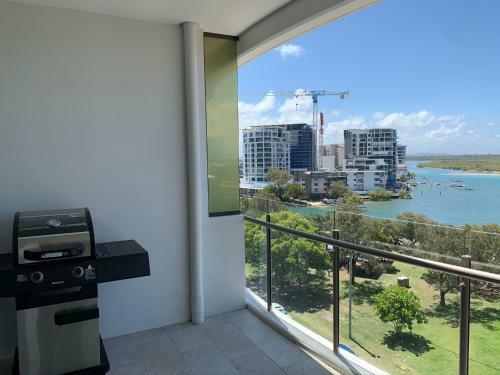 Cosmopolitan Exclusive Rental Apartments