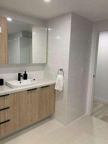 Cosmopolitan Exclusive Rental Apartments