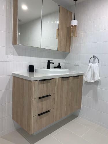 Cosmopolitan Exclusive Rental Apartments