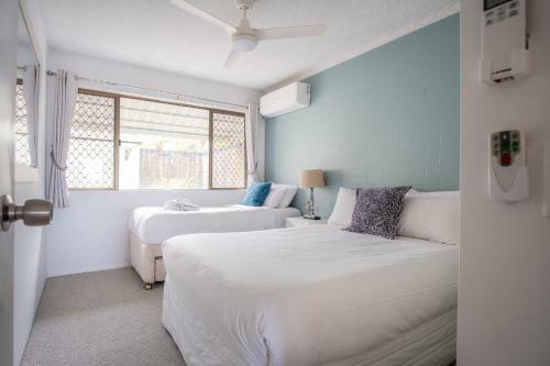 Apartamento Quiet River Front Escape - Walk To Ocean Street & Shops