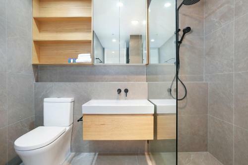 Cotton Tree Modern Apartments