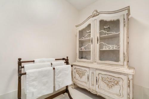 Apartamento Silver Sapphire On Sixth Penthouse