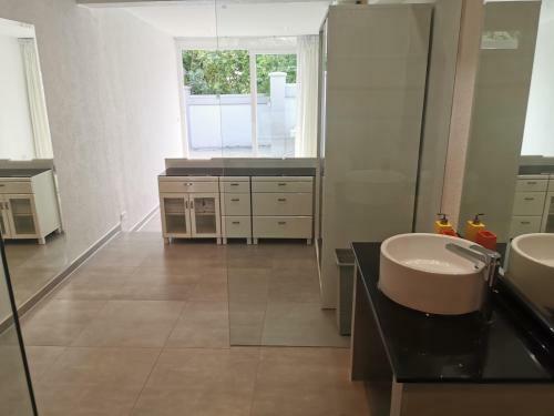 Apartamento Cozy Retreat 1br