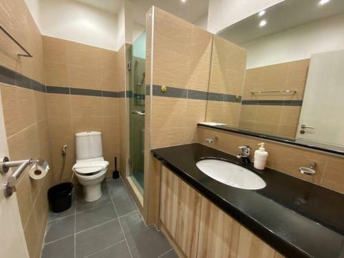 Brand New Pool Villa / 4br 8-10 Persons
