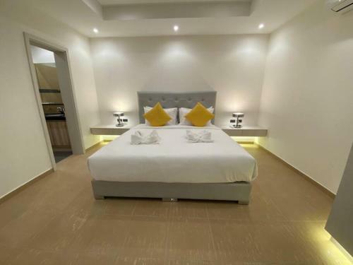 Brand New Pool Villa / 4br 8-10 Persons