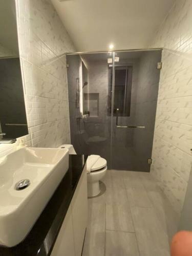 Brand New Pool Villa / 4br 8-10 Persons