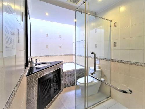 Villa Eden Free Electric ?????? ????? ??????????????????