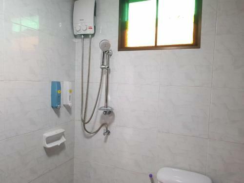 Hotel Pattaya Bed Boutique Sha