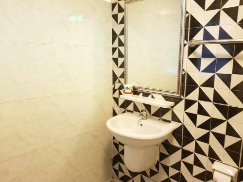 Hotel Pattaya Bed Boutique Sha
