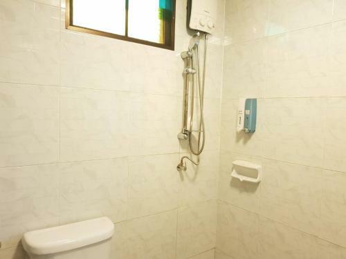 Hotel Pattaya Bed Boutique Sha