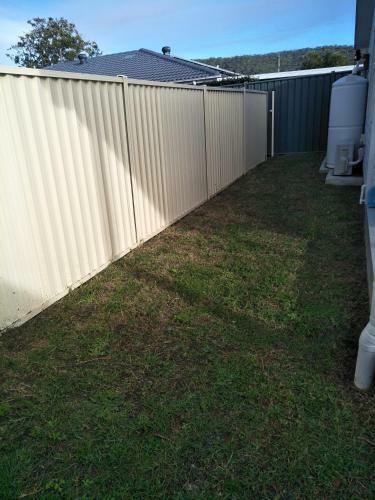 Villa Ashley's Retreat Umina Beach