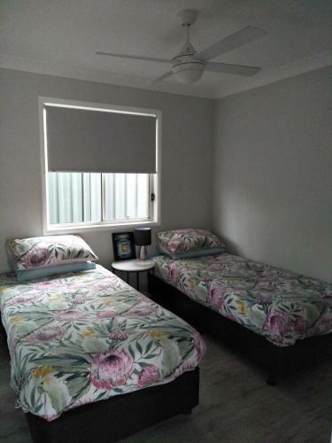 Villa Ashley's Retreat Umina Beach