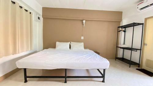 Apartamento Phuviewplace Hotel - ???????????????