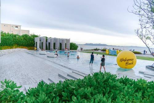 Aparthotel Veranda Residence Pattaya By Nice