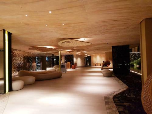 Apartamento Veranda Residence By Vs