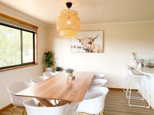 Luxury Hobart Home